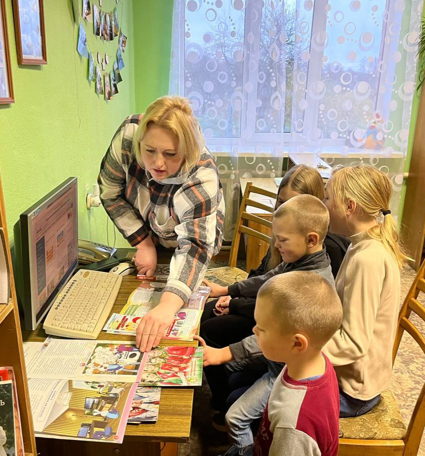 ya izmenyu mir k luchshemu1