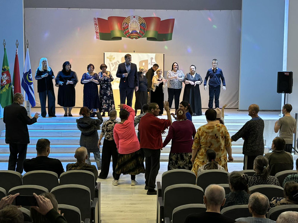 den invalidov babinichi2