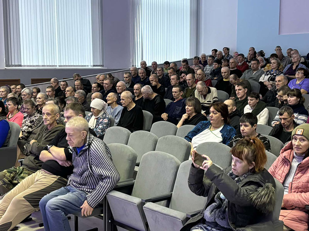 den invalidov babinichi3