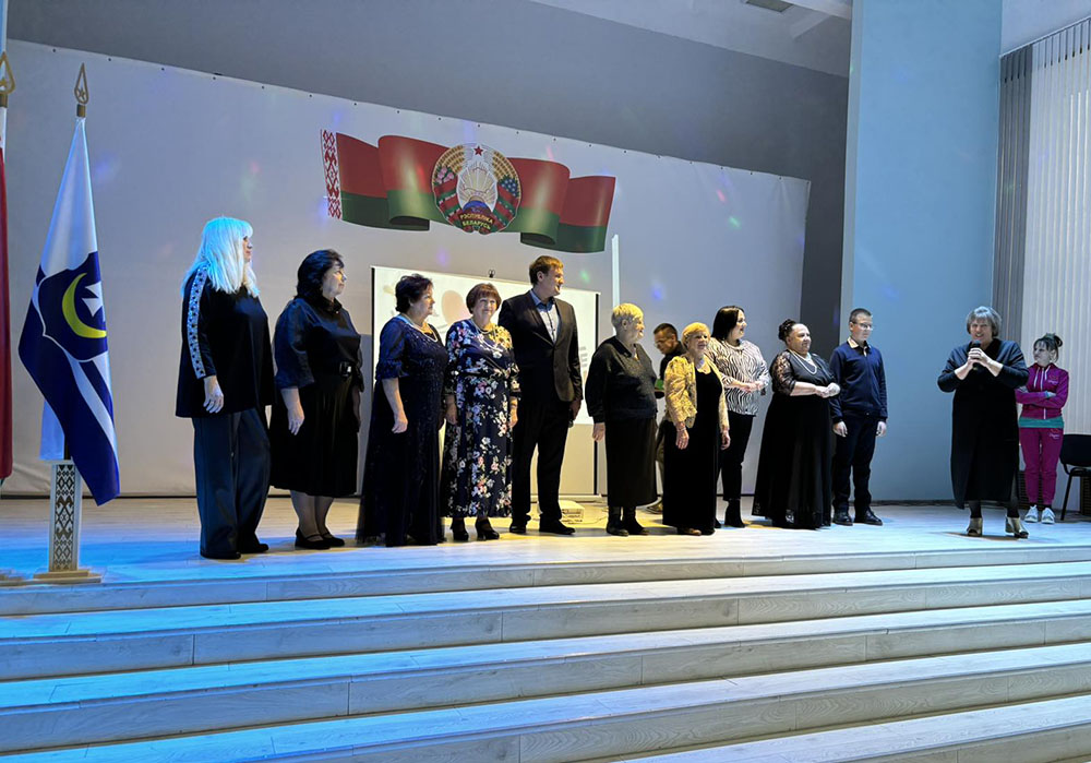 den invalidov babinichi4