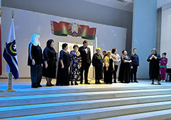 den invalidov babinichi5