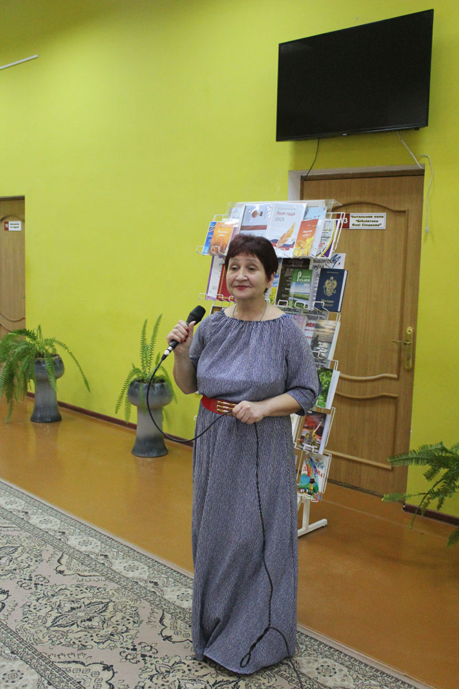 dusha prekrasnomu otkryta11