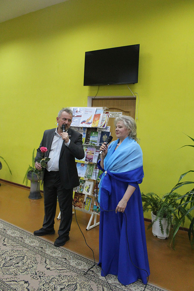 dusha prekrasnomu otkryta12