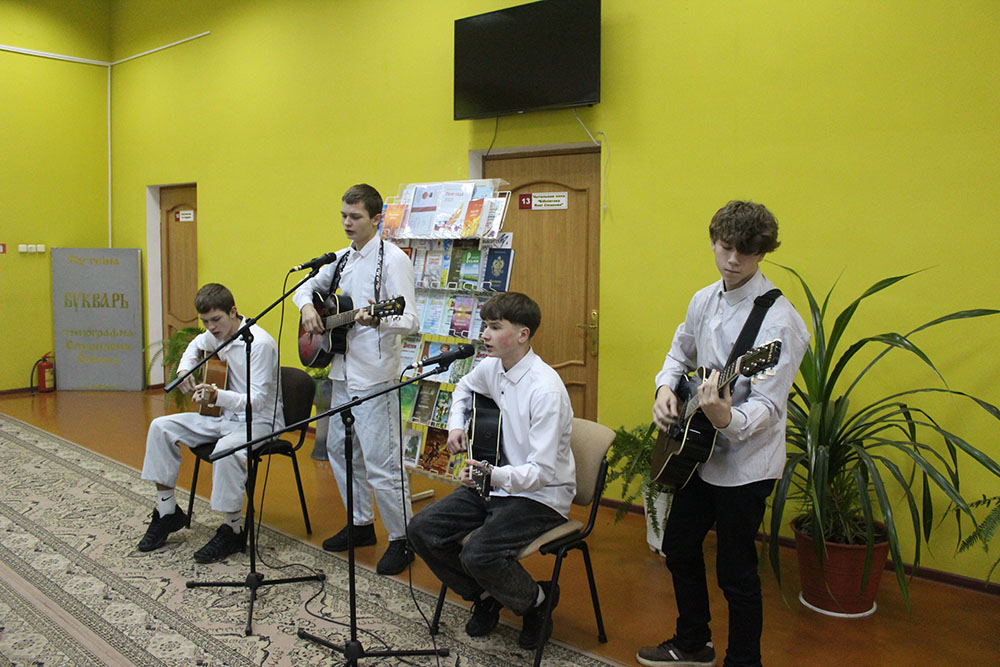 dusha prekrasnomu otkryta16