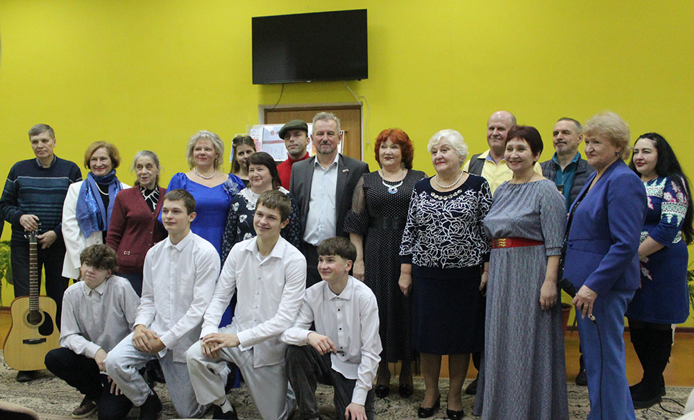 dusha prekrasnomu otkryta19