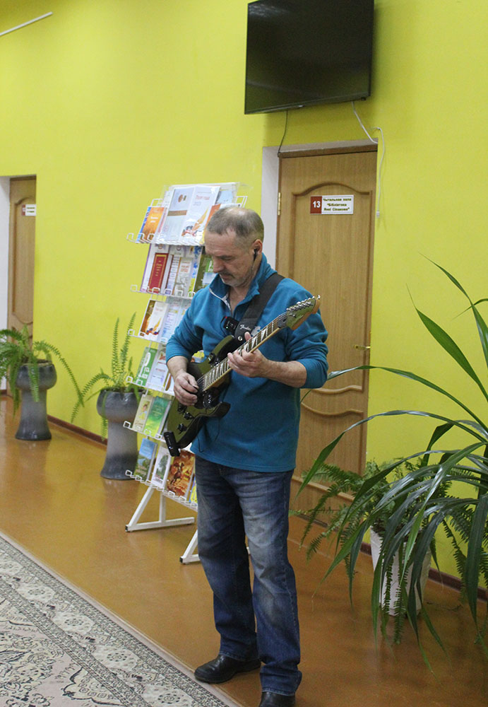 dusha prekrasnomu otkryta4