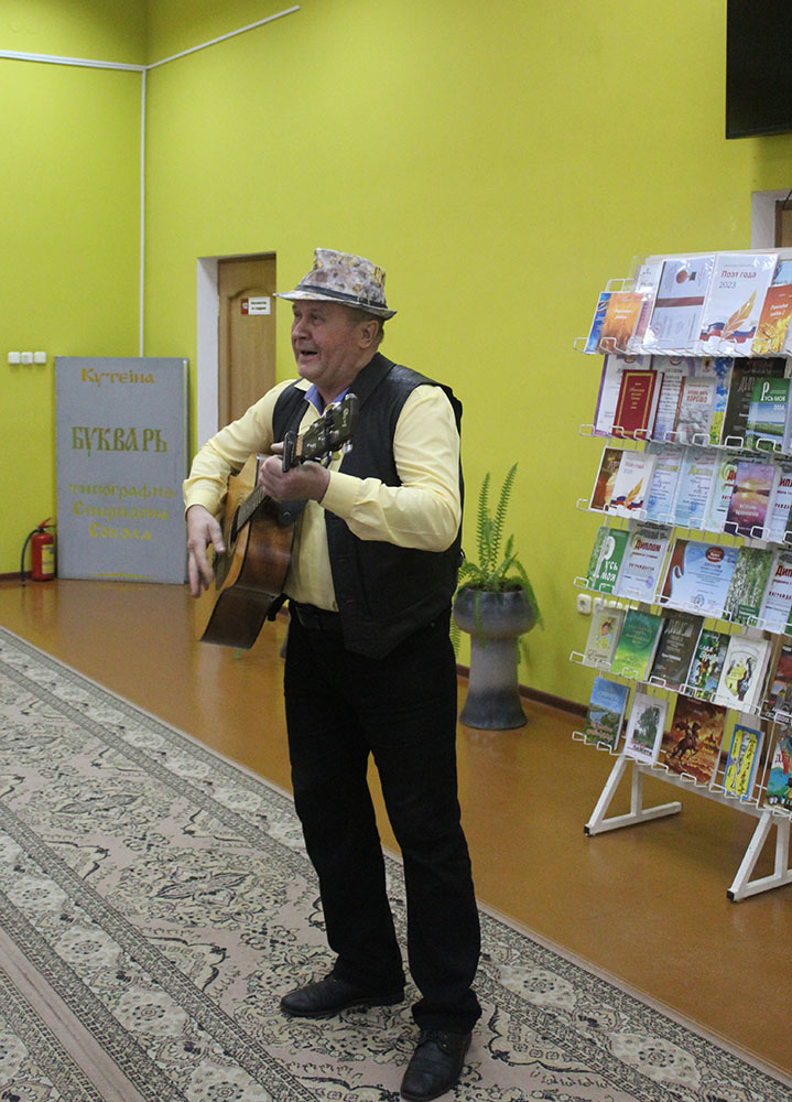 dusha prekrasnomu otkryta8