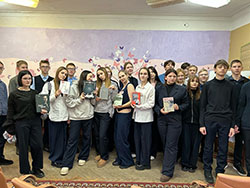 i nie znikać paetam viečna7