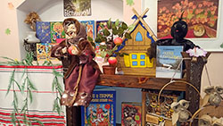 mifologicheskiy bestiariy