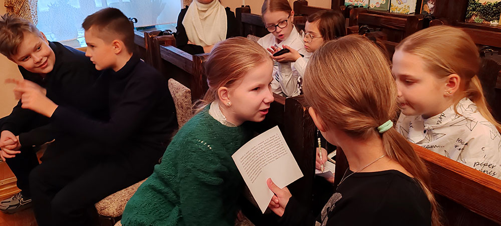 mifologicheskiy bestiariy10