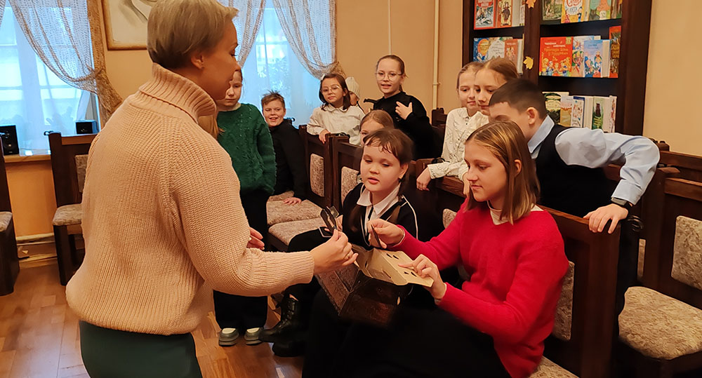 mifologicheskiy bestiariy12