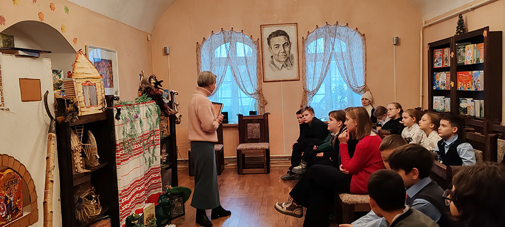 mifologicheskiy bestiariy9