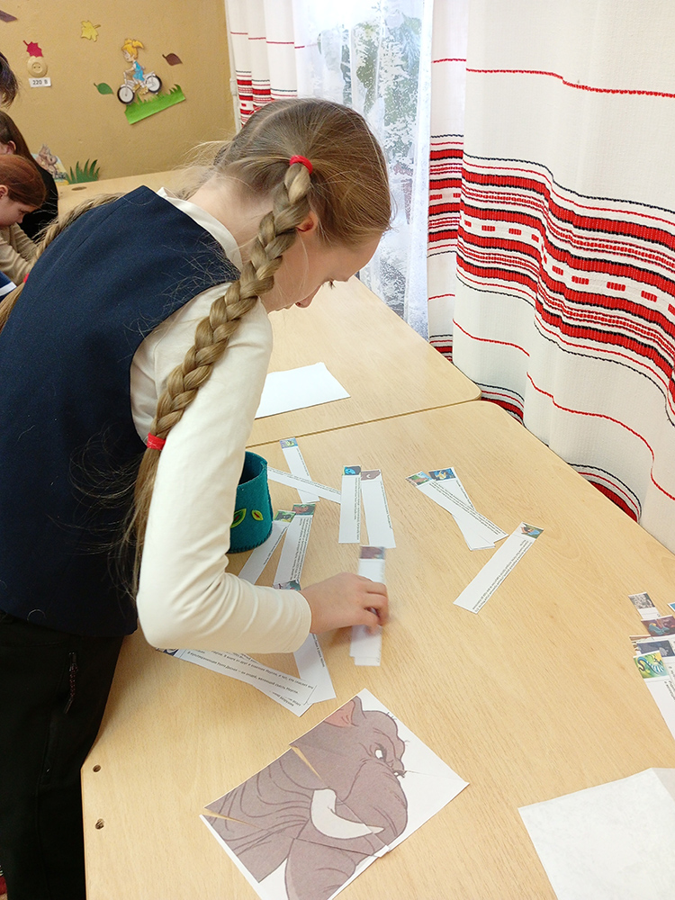 my s toboy odnoy krovi3