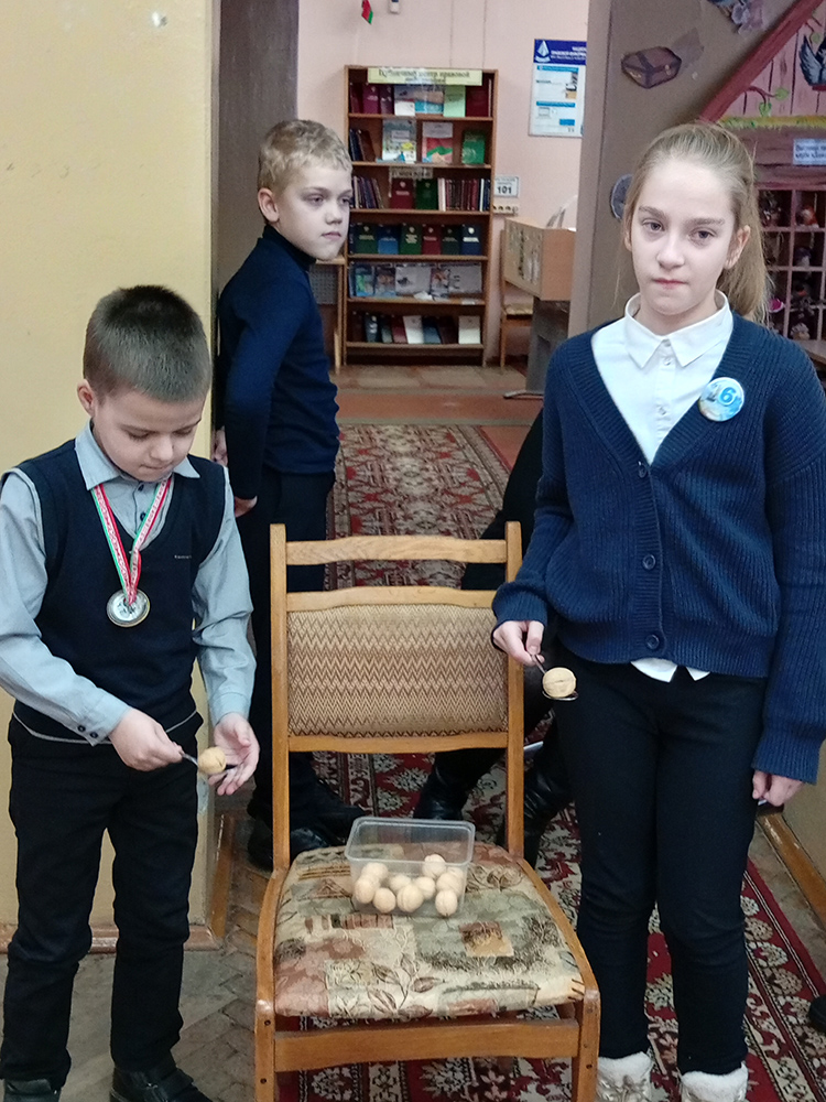 my s toboy odnoy krovi4