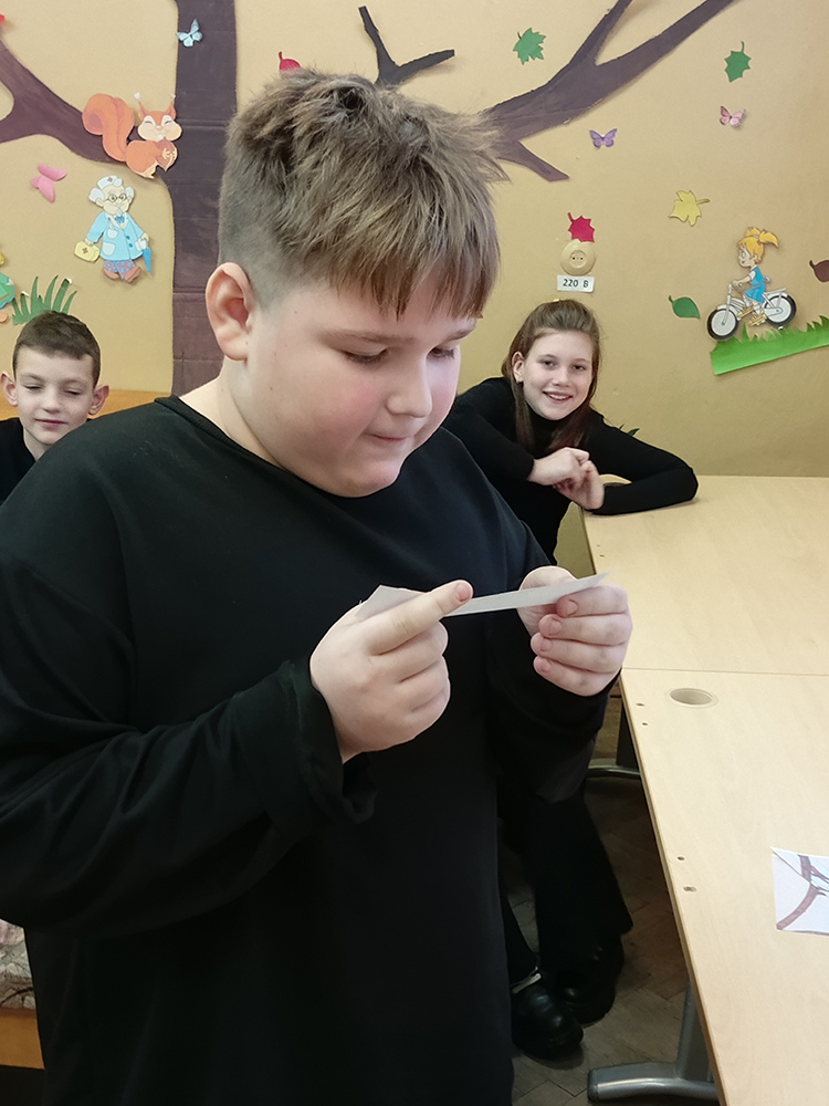 my s toboy odnoy krovi5