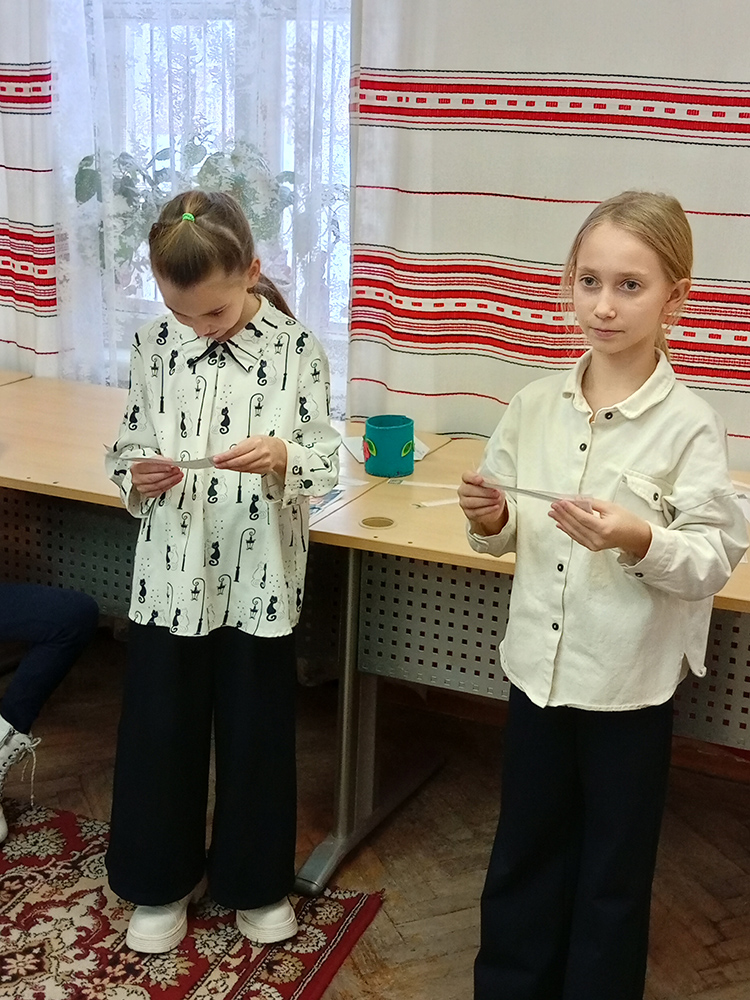 my s toboy odnoy krovi6