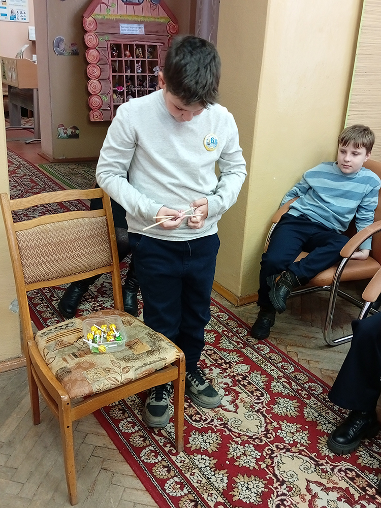 my s toboy odnoy krovi7