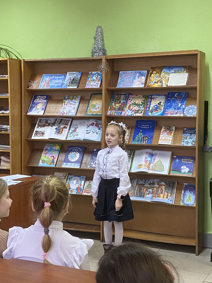 novogodniy kaleydoskop5