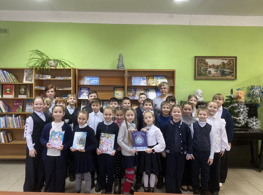 novogodniy kaleydoskop8