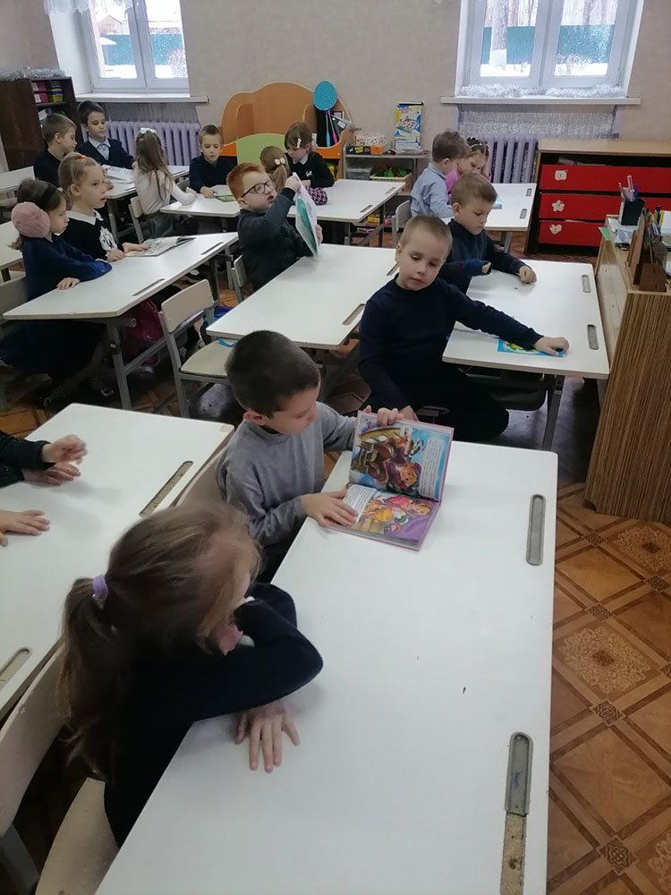 puteshestviye v stranu chitlyandiyu4