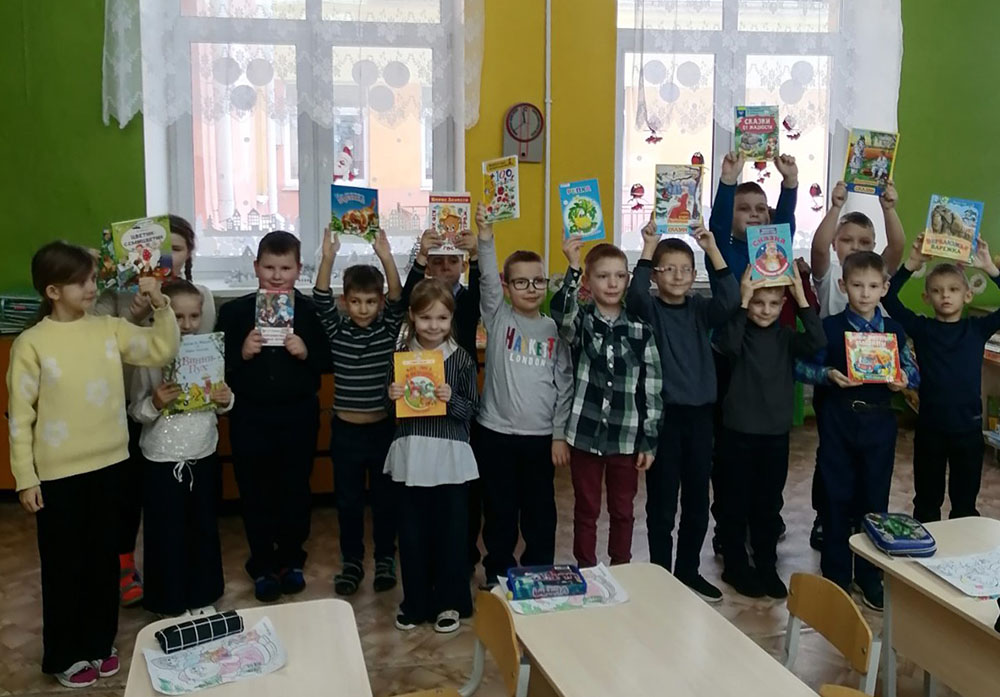 puteshestviye v stranu chitlyandiyu9