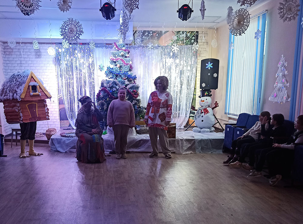 v gostyakh u skazki1