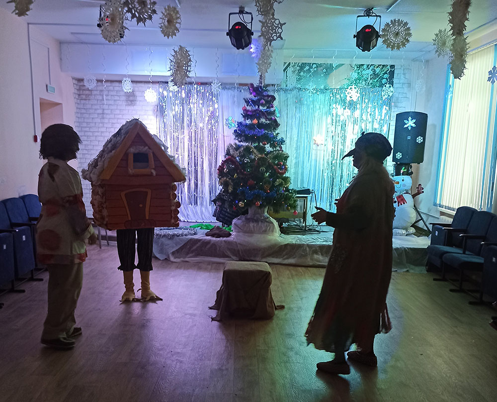 v gostyakh u skazki4