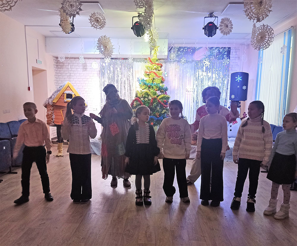 v gostyakh u skazki5