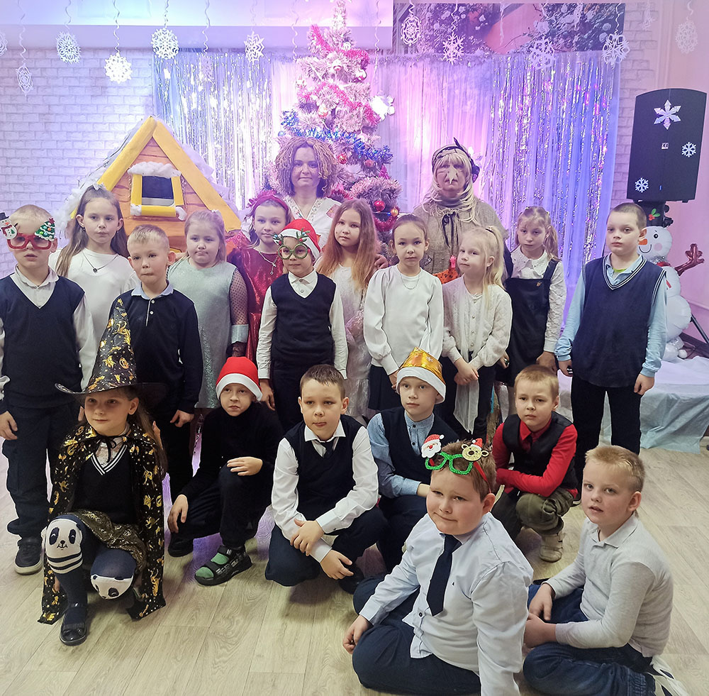 v gostyakh u skazki6