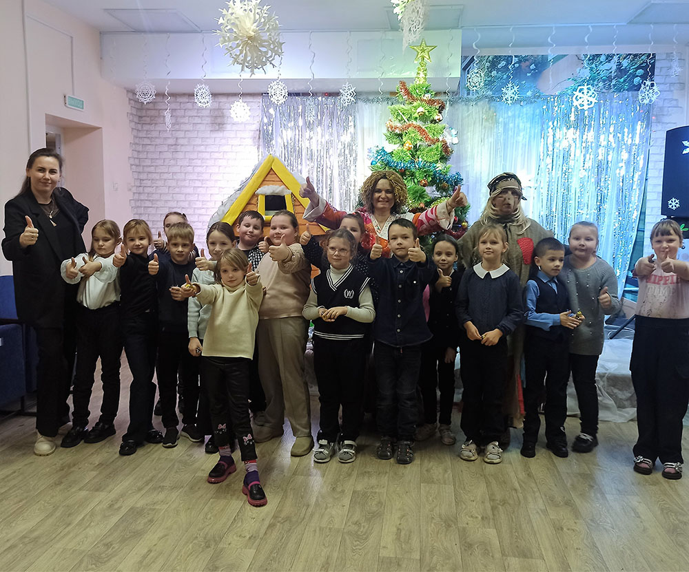 v gostyakh u skazki7