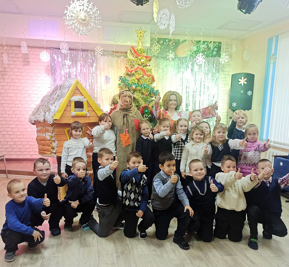 v gostyakh u skazki9