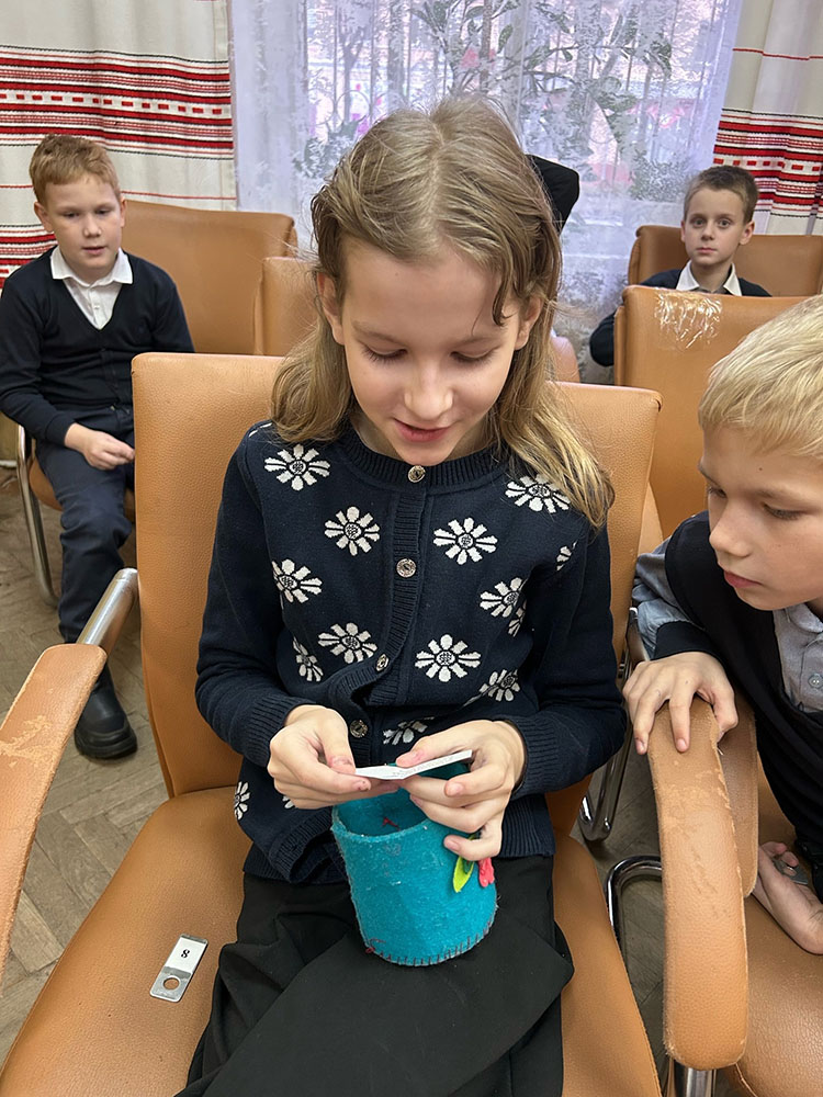 za konkom horbunkom5