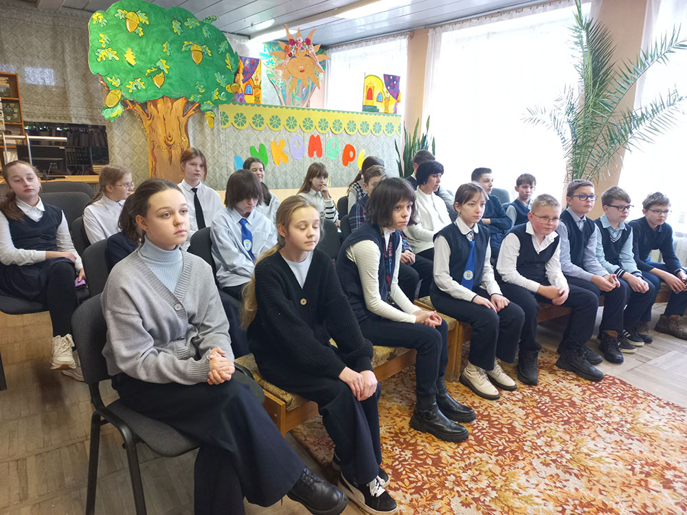 Geroya ne zabudem nikogda1