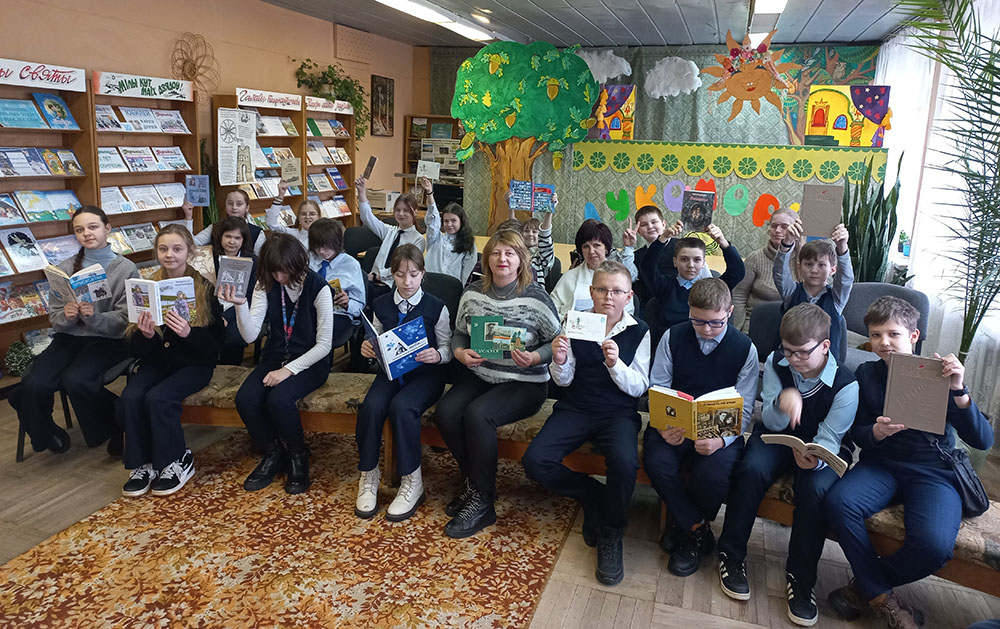 Geroya ne zabudem nikogda3