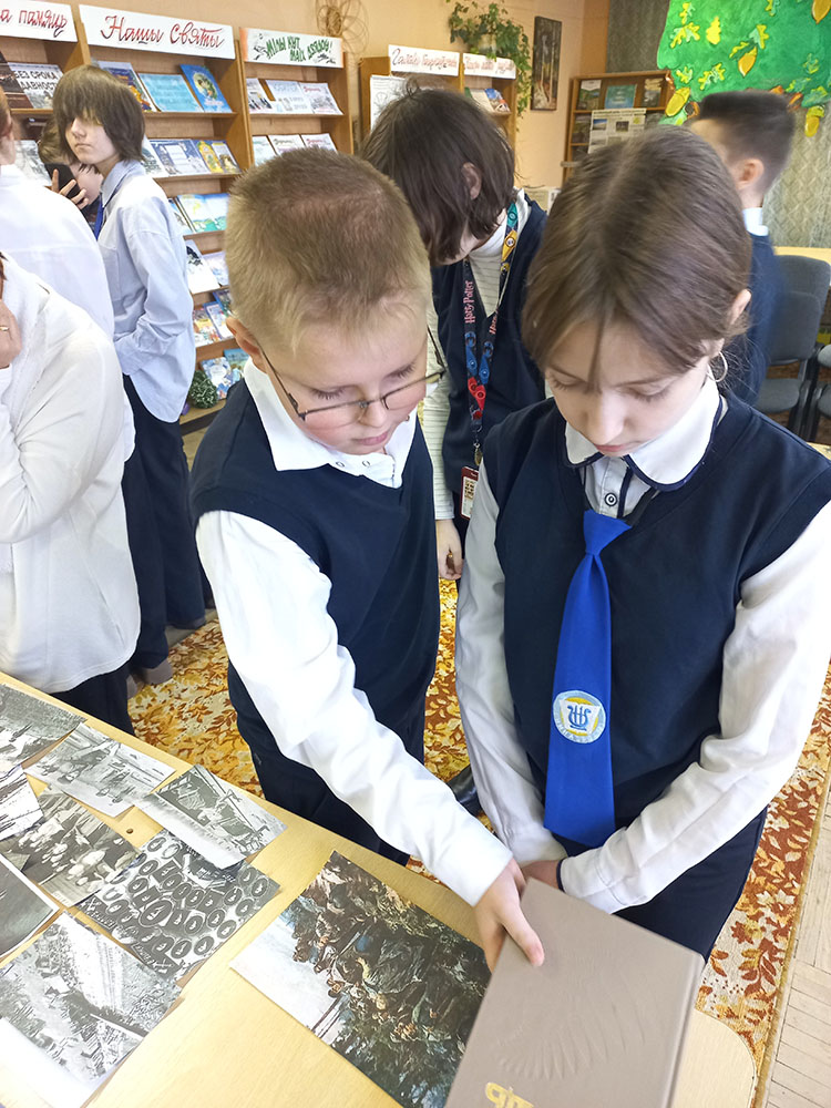 Geroya ne zabudem nikogda6