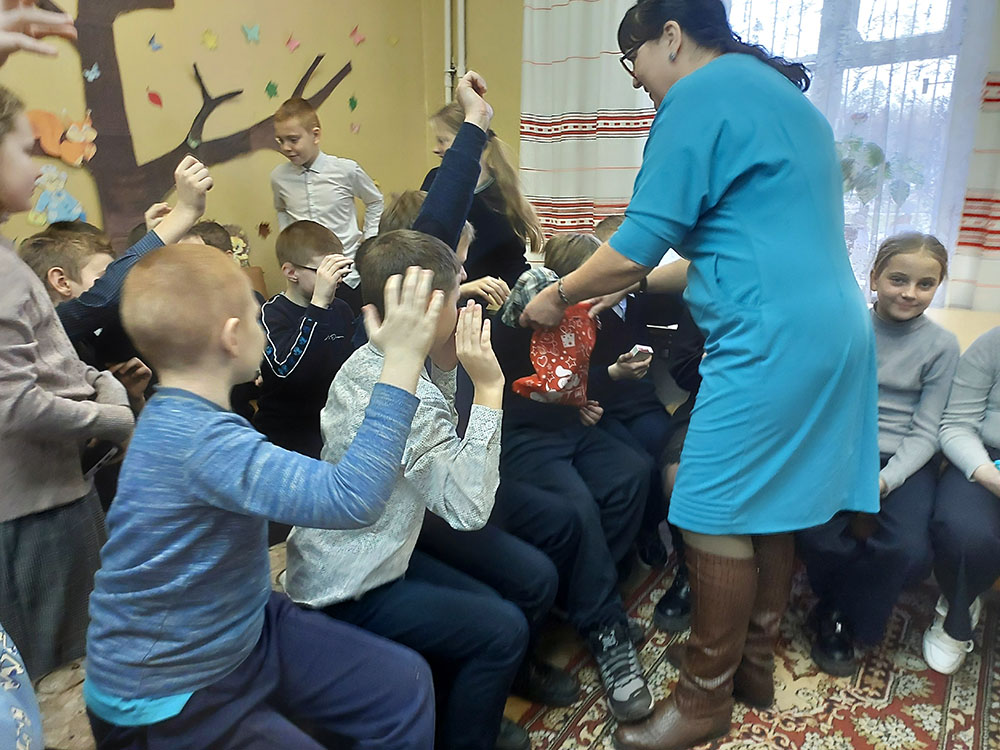 Ot Rozhdestva do Kreshcheniya4