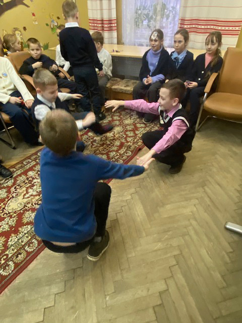 Vstrechi na Rozhdestvo5