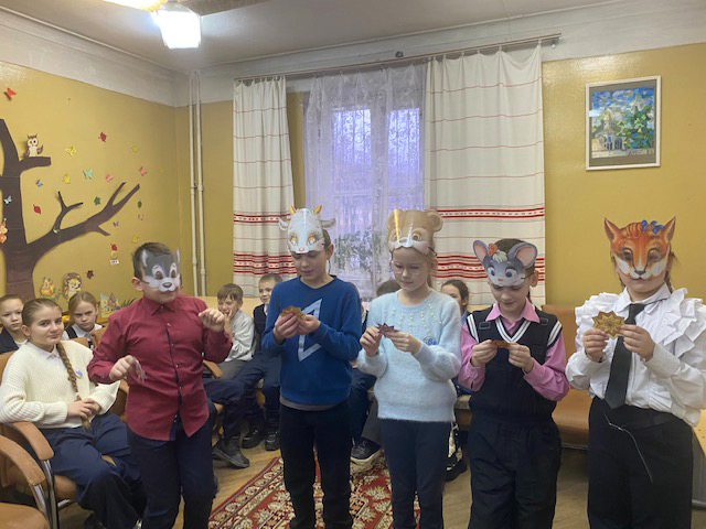 Vstrechi na Rozhdestvo8