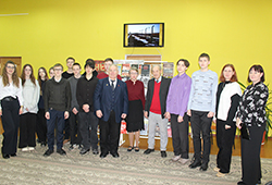 ad za kolyuchey provolokoy