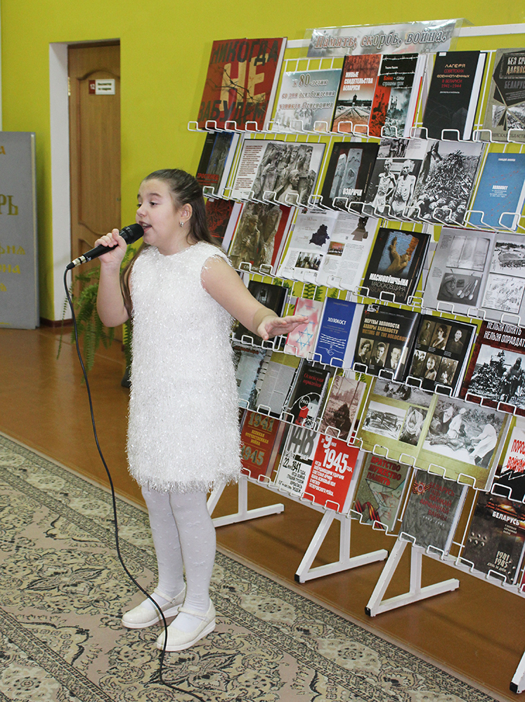 ad za kolyuchey provolokoy1