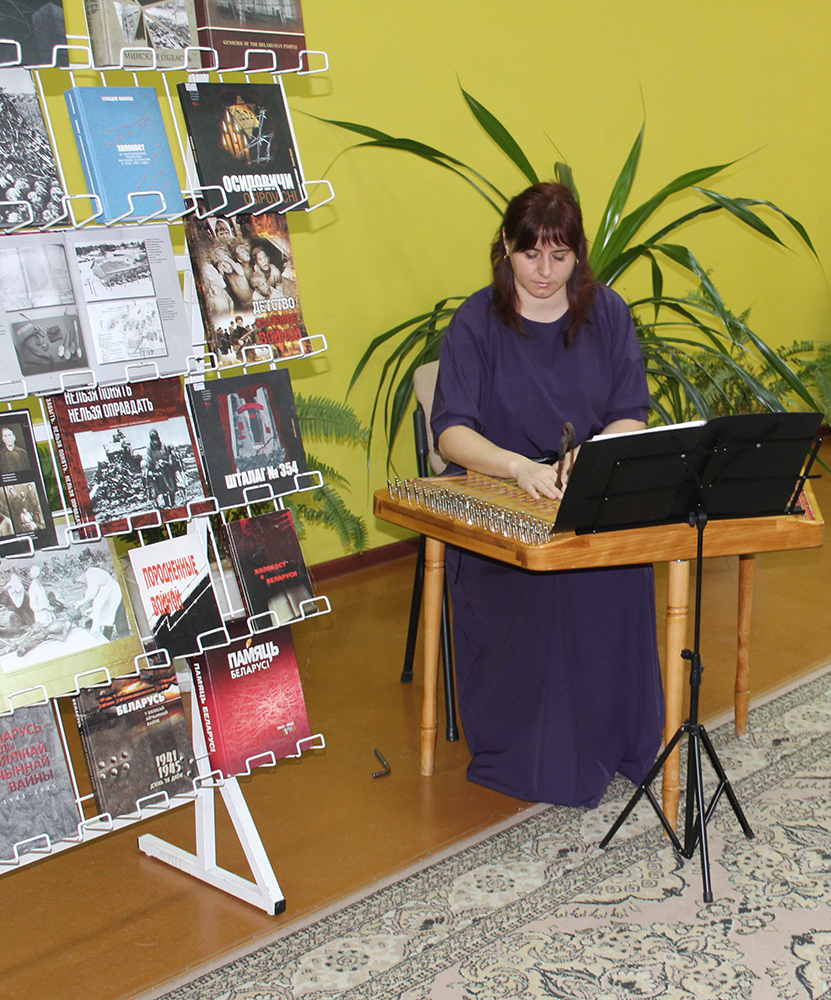 ad za kolyuchey provolokoy2