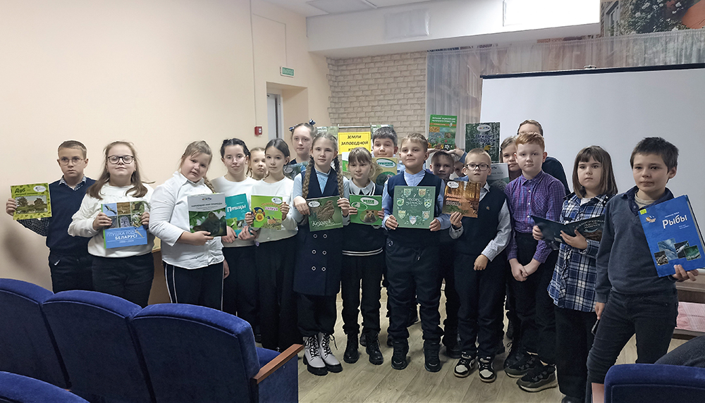 berech prirody dar bestsennyy4