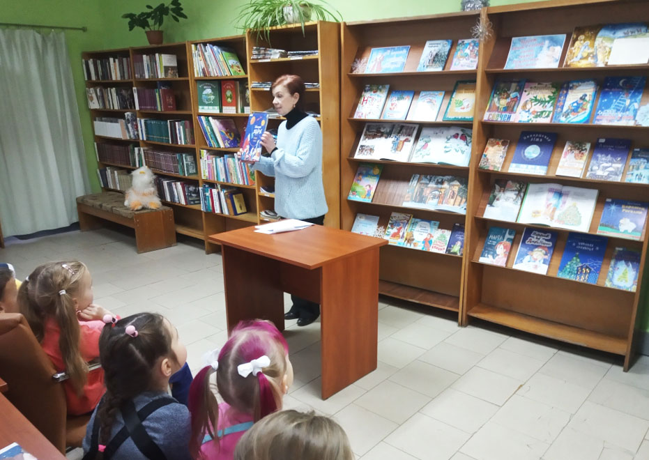 novyy god v krugu druzey1