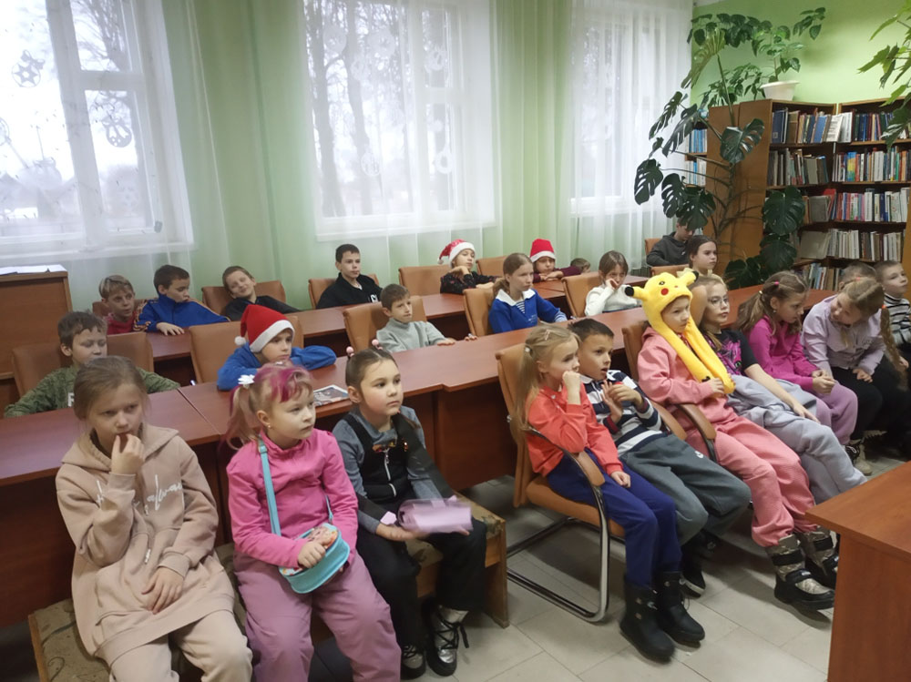 novyy god v krugu druzey2