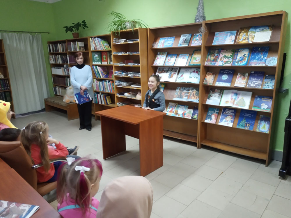 novyy god v krugu druzey3