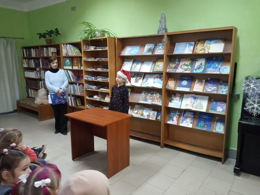 novyy god v krugu druzey4