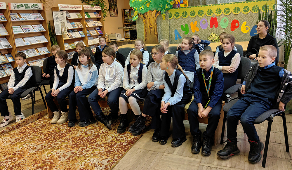 spasatel professiya osobennaya2