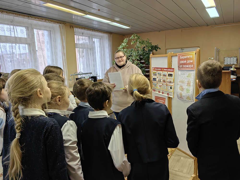 spasatel professiya osobennaya4