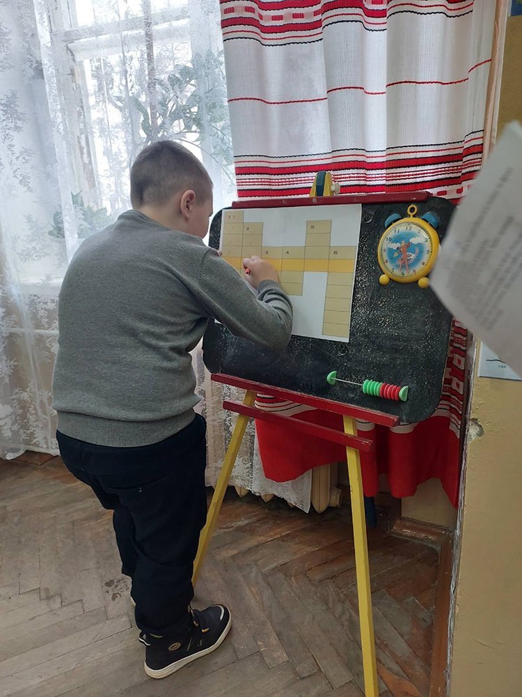 vodno bolotnyye ugodya8