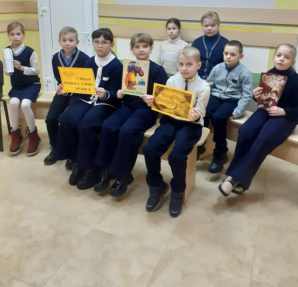 Razmaŭliajem na rodnaj movie1